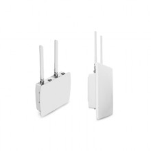 Proxim Tsunami XP-10150-BS1-US Point-to-multiPoint Access Point